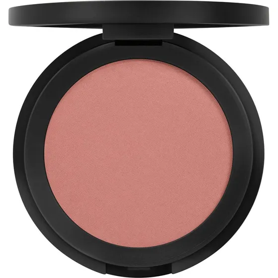 bareMinerals Gen Nude Powder Blush - That Peach Tho, 6 g