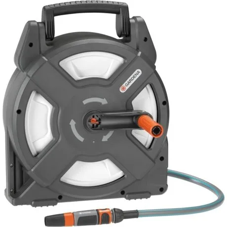 Gardena 18400-20 Slangeboks sæt 10 m