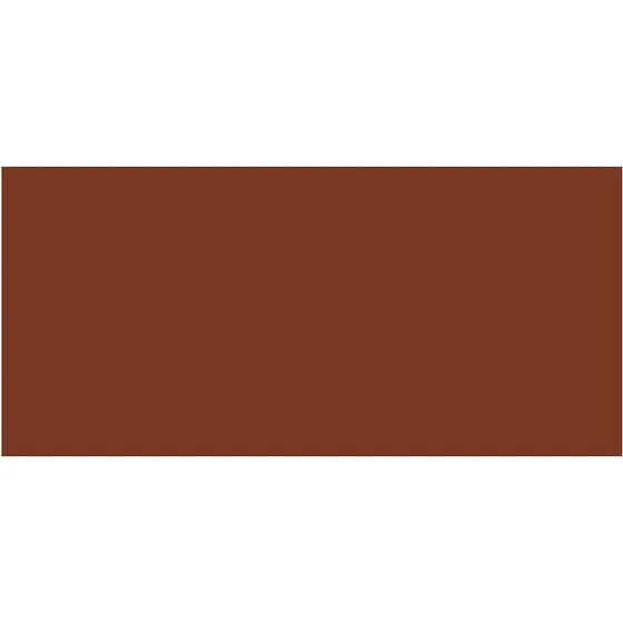 Laura Mercier Flawless Foundation 30ml - 6N1 Clove