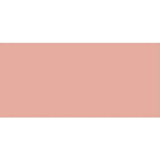 Clinique High Impact Shadow Play Eyeshadow Pencil - Rose + Trøfler