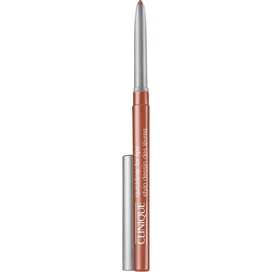 Clinique Quickliner Lip Pencil 08 Cosmo Intenso (3 g)