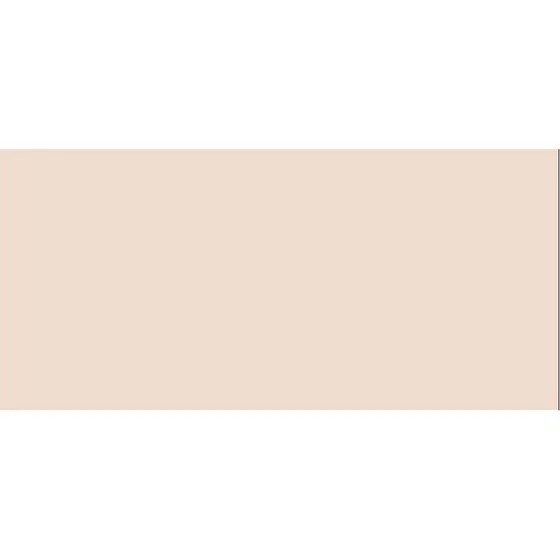 Clinique Even Better Concealer + Eraser WN 01 Hør (6 ml)