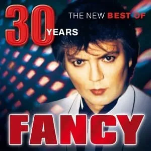 Fancy - 30 Years - The New Best Of (CD)