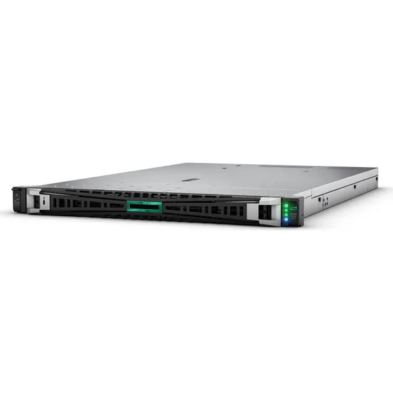 HPE ProLiant DL325 Gen11 9224 960GB Server