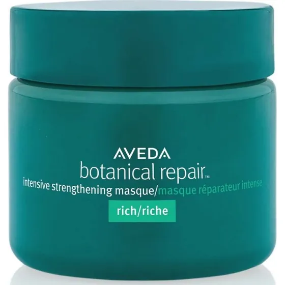 Aveda Botanical Repair Mask Rich 25 ml