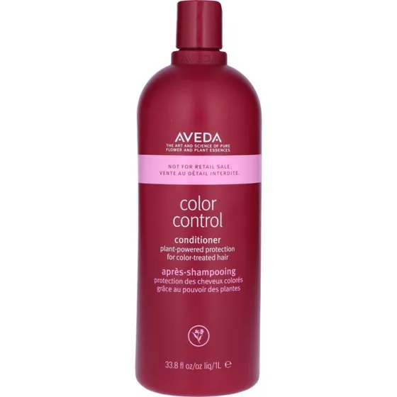 Aveda Color Control Conditioner 1000 ml