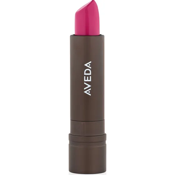 Aveda Feed My Lips Lipstick - Prickly Pear 3,4 g
