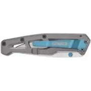 Gerber Paralite Silver/blue Kniv