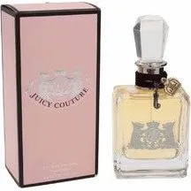 Juicy Couture Eau de Parfum 30 ml
