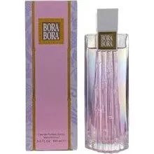 Liz Claiborne Bora Bora EDP til kvinder - 100ml