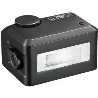 Godox iT30Pro iFlash TTL (Olympus/OM-System) – sort