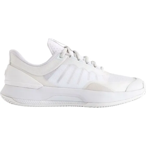 Wilson Intrigue Tour Women White/Silver