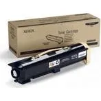 Xerox 106R01294 Sort Lasertoner til Phaser 5550