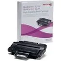 Xerox 106R01486 Sort Lasertoner til WorkCentre 3210/3220