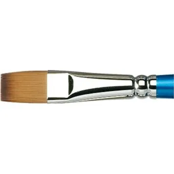 Winsor & Newton Cotman Pensel Series 555 - Str. 16