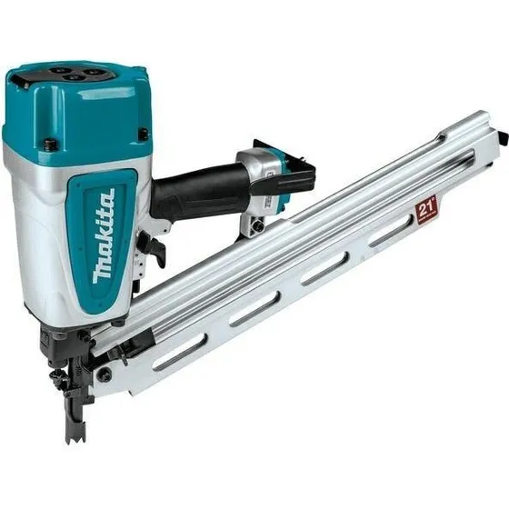 Makita AN924 Pneumatisk sømpistol 50-90 mm