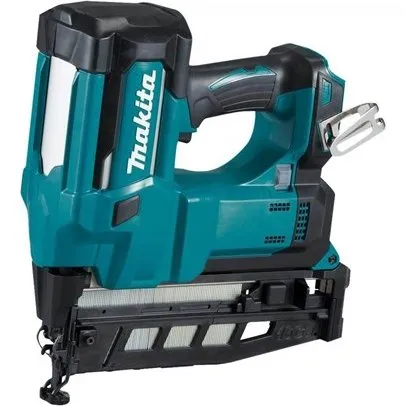 Makita DBN600ZJ 18V Dykkerpistol 64mm