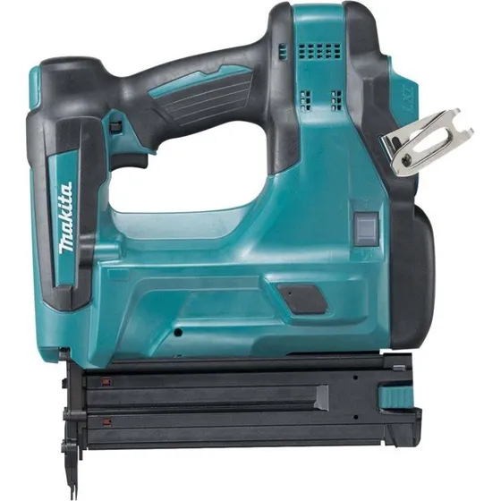 Makita LXT DBN500Z 18V Sømpistol