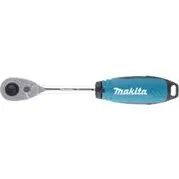 Makita Skraldedriver 3/8" E-11564