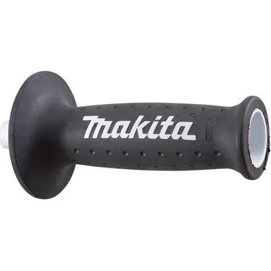 Makita 158057-6 Sidehåndtag