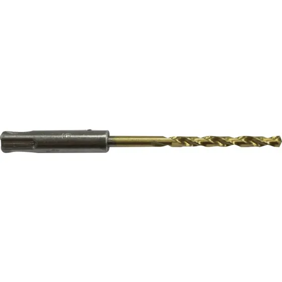 Makita Hammerbor SDS-plus 5 mm - 116 mm