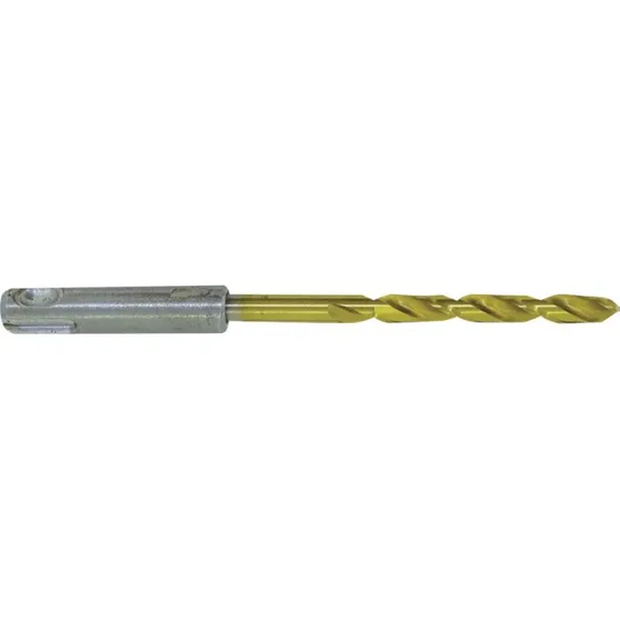 Makita Hammerbor SDS-plus 3 mm 90 mm