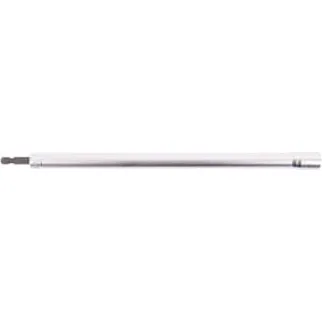 Makita Rørtop 17/300 mm - B-52641 (Hul)