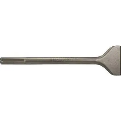 Makita D-34235 mejsel til murværk, 400 mm
