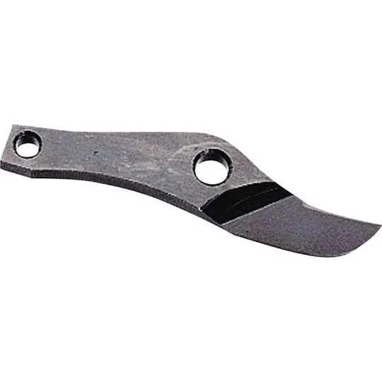 Makita 792537-8 Klippeklinge til JS1000J