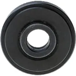 Makita Super Flange til vinkelsliber M14 - 192227-7