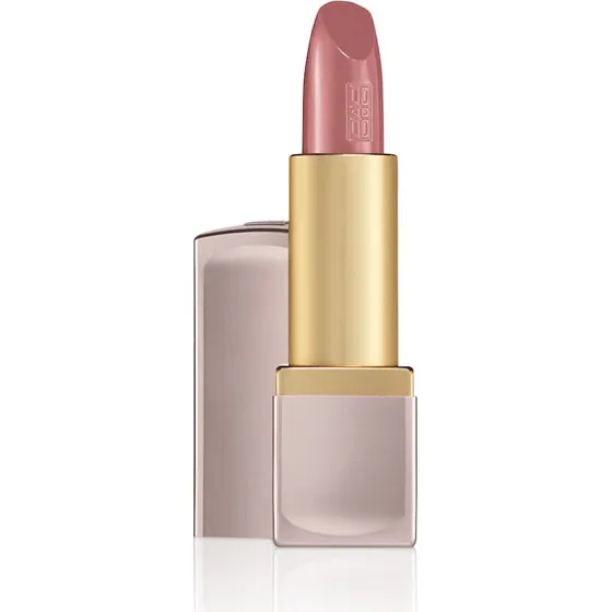 Elizabeth Arden Lip Color Cream - Rose Up (4g)