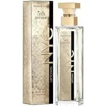 Elizabeth Arden 5th Avenue NYC Uptown Eau de Parfum 75 ml