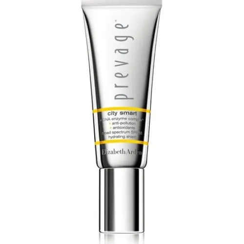 Elizabeth Arden Prevage City Smart SPF 50 Hydrating Shield 40 ml