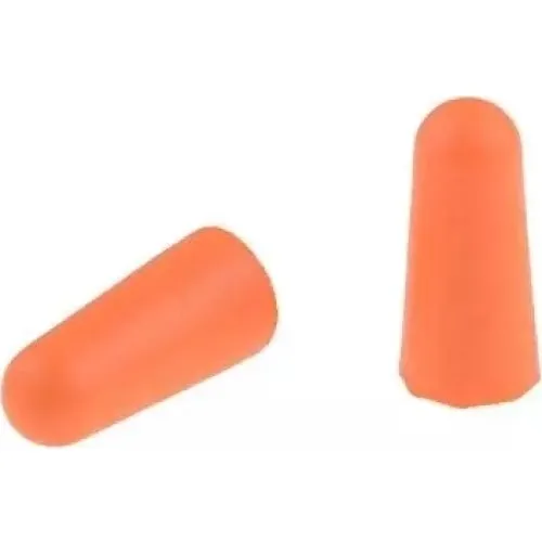 Earmor MaxDefense M01 Ørepropper