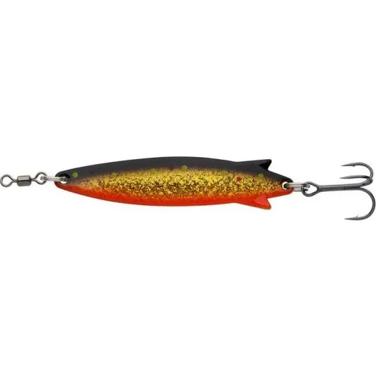 ABU Garcia Toby Blink Sunset 15g