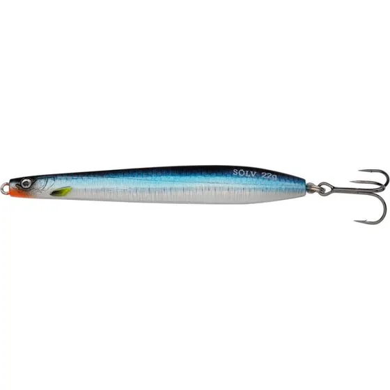 Abu Sölv Piil Blue Herring 16g