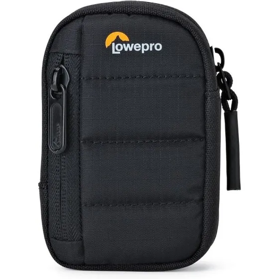 Lowepro Tahoe CS10 Kamerataske - Sort