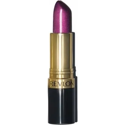 Revlon Super Lustrous Cremelæbestift 457 Wild Orkidé 4,2 g