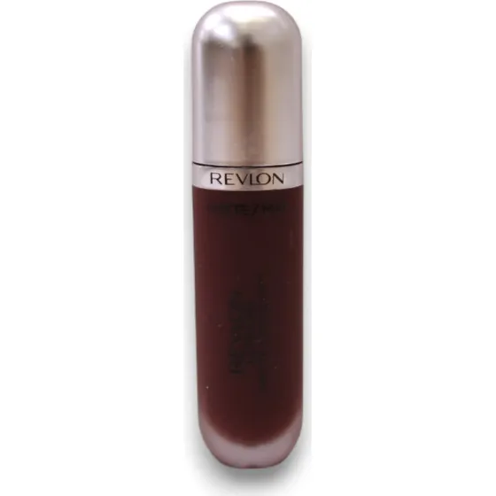 Revlon Ultra HD Mat Flydende Læbestift 675 Infatuation 5,9 ml