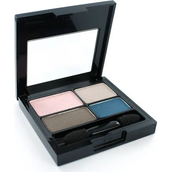 Revlon Color Stay Eyeshadow Palette 526 Romantic 4,8 g