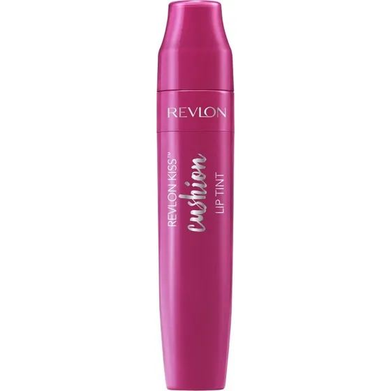 Revlon Kiss Cushion Lip Tint 240 Berry Lit