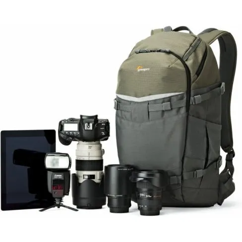 Lowepro Flipside Trek 450 AW
