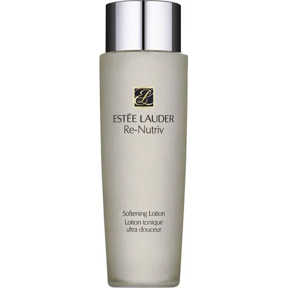 Estée Lauder Re Nutriv Intensive Softening Lotion 250 ml