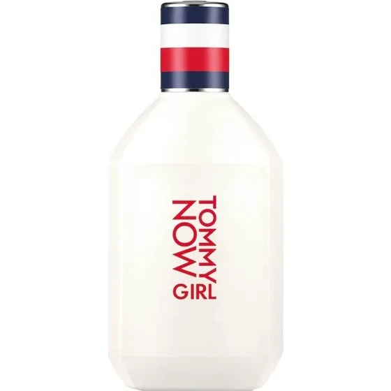 Tommy Hilfiger Tommy Girl Now EDT 30 ml