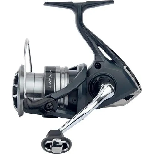 Shimano Catana FE 4000 Spinnehjul