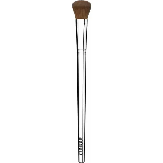 Clinique Eye Shader Brush