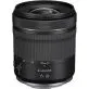 Canon RF 15-30mm f/4.5-6.3 IS STM (Sort)