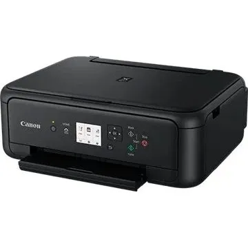 Canon PIXMA TS5150 multifunktionsprinter A4, farve, Wi‑Fi
