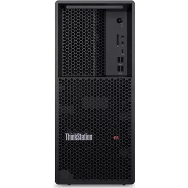 Lenovo ThinkStation P3 Gen 2 AI Workstation - Core Ultra 9 285K