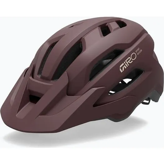 GIRO Fixture II MIPS MTB-cykelhjelm